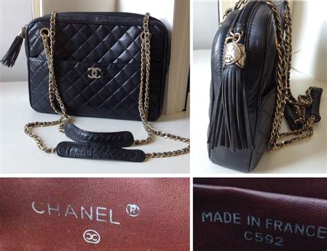 where to buy fake chanel little sew ins|Chanel bucket bag dupe.